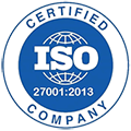 ISO 27001-2013