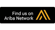 Ariba Network