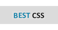 Best CSS