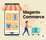 magento