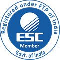 ESC Membership