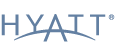 Hyatt