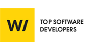 Top Software Developer