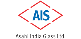 AIS Glass